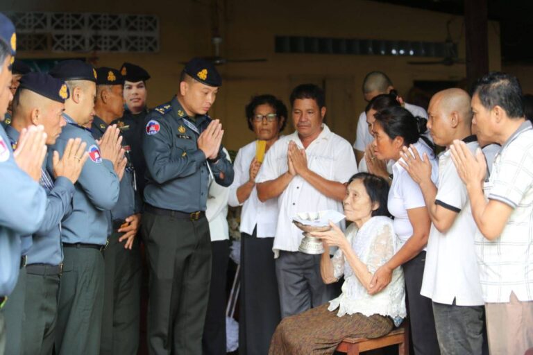 IMG_20250902_152316_946