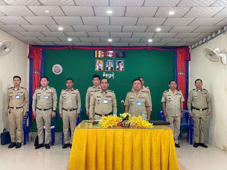 IMG_20250903_114819_145