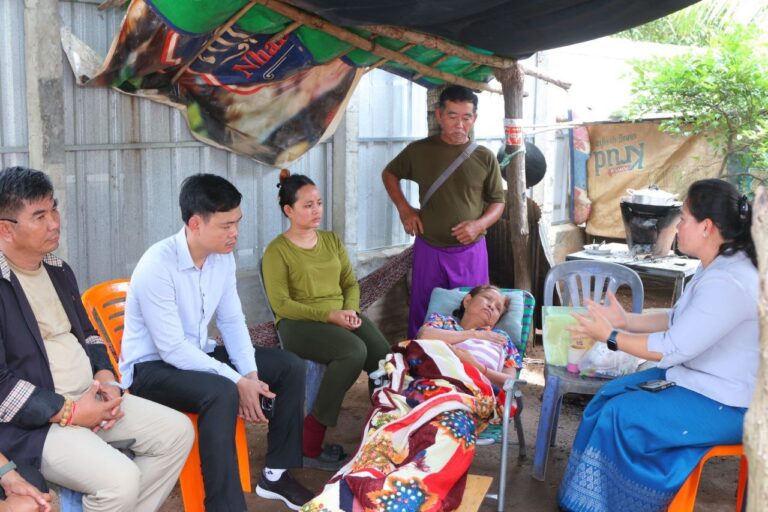 IMG_20250904_151818_140