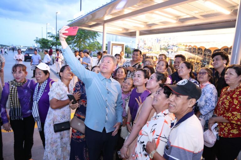 IMG_20250911_101755_605