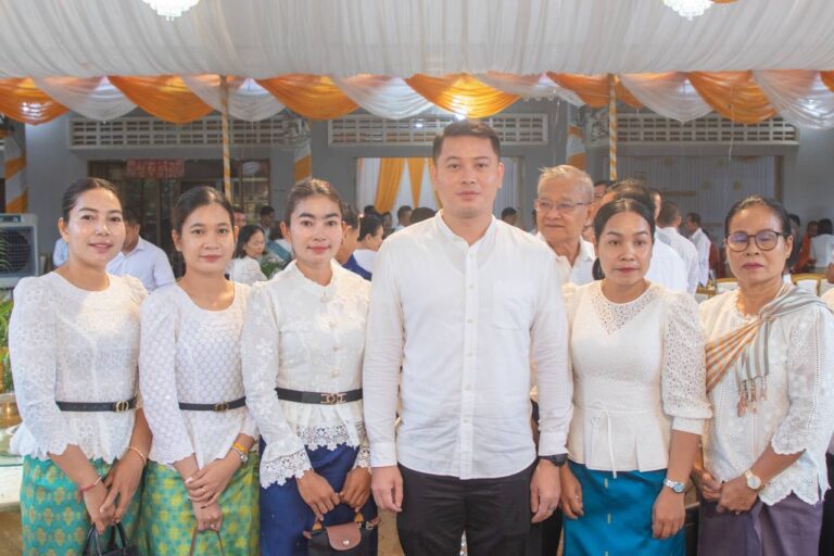 IMG_20250913_125930_408