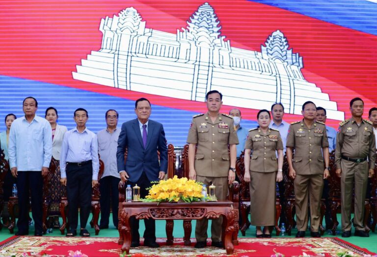 IMG_20250919_115627_786