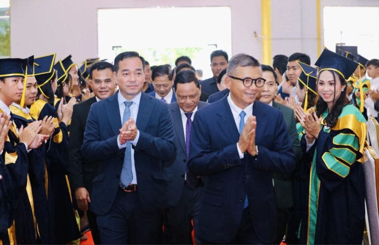 IMG_20250925_165422_682