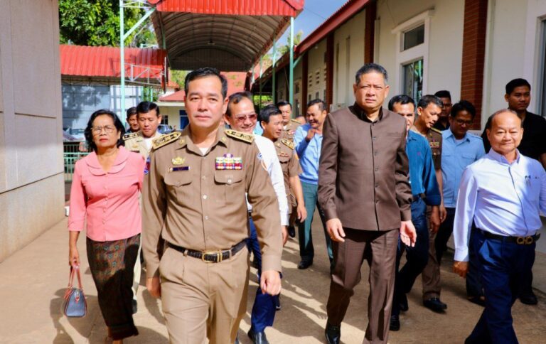 IMG_20250930_131808_757