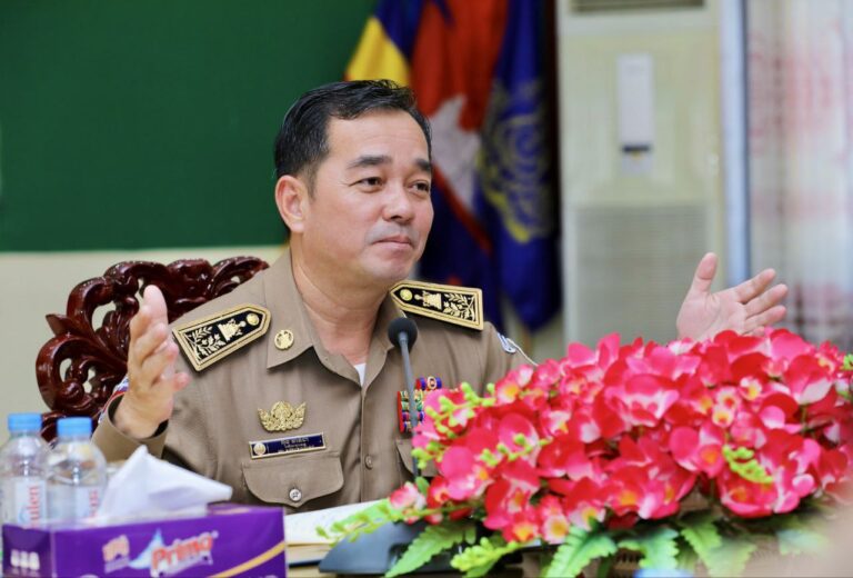 IMG_20250930_194333_722