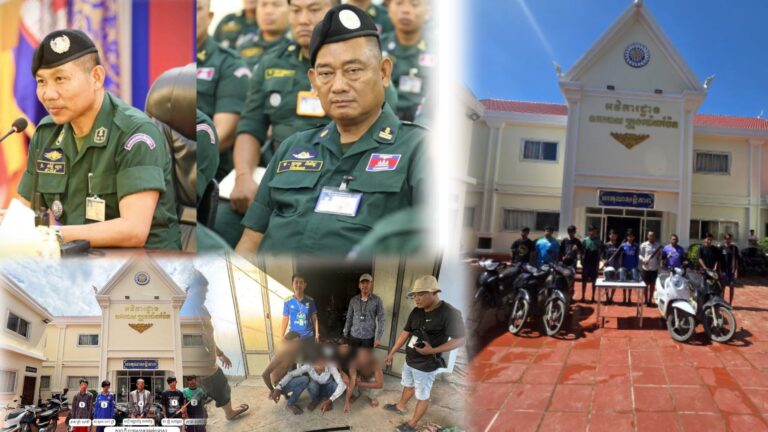 Capture 2025-10-05 15.19.26