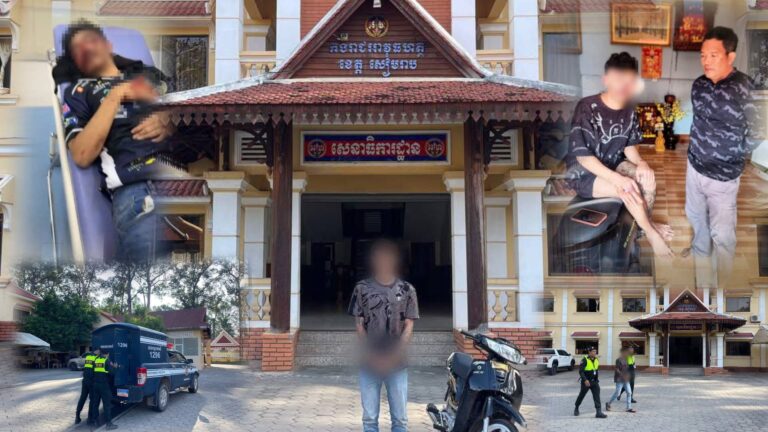 Capture 2025-10-07 21.29.42