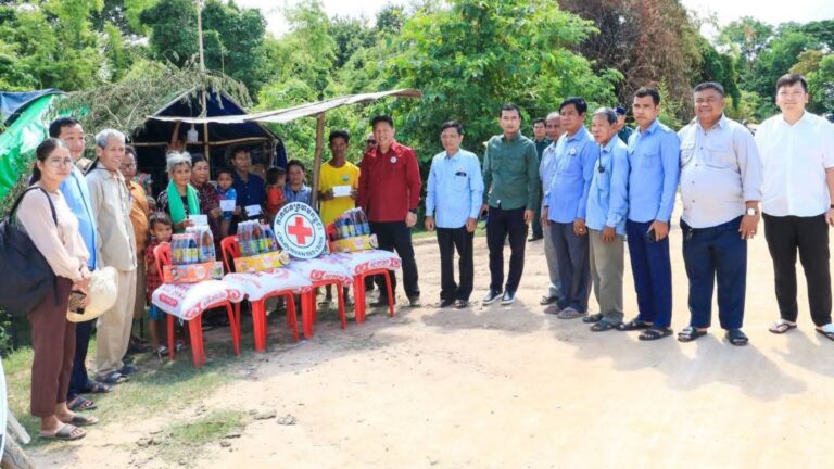 Capture 2025-10-08 12.09.55