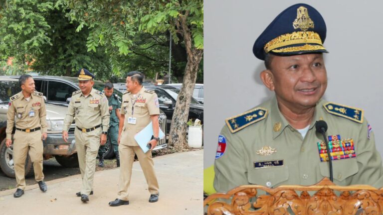 Capture 2025-10-09 19.06.22