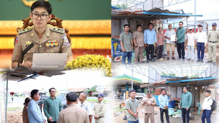 Capture 2025-10-15 16.21.23