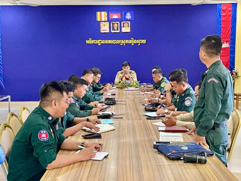 FB_IMG_1759294839651