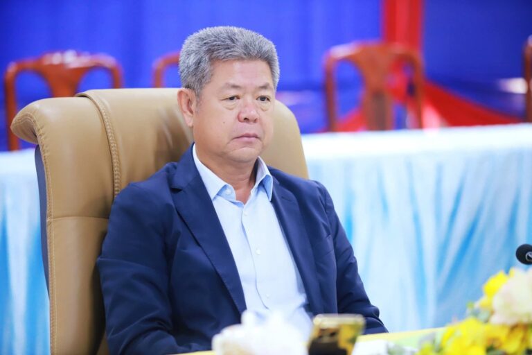 FB_IMG_1759307065208