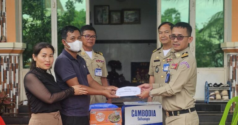 FB_IMG_1759477875952