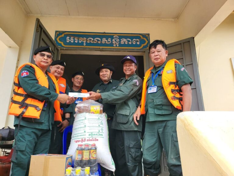 FB_IMG_1759497631283