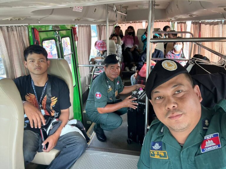 FB_IMG_1759588103415