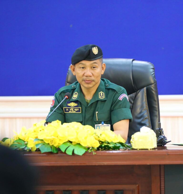 FB_IMG_1759731766945