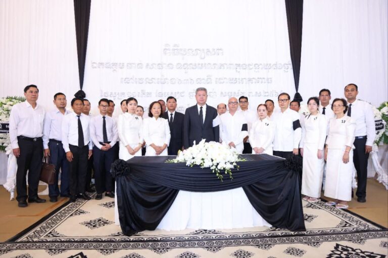 FB_IMG_1759739958102