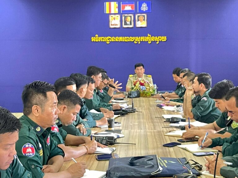 FB_IMG_1759900869427