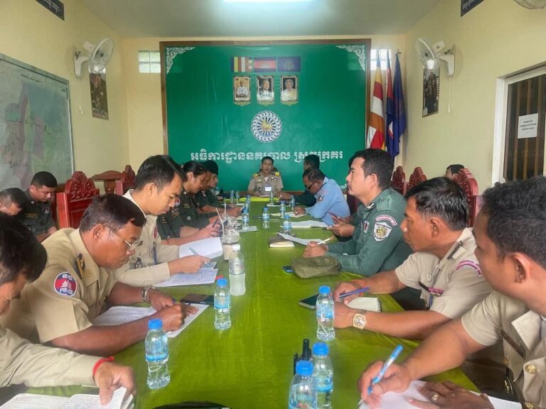 FB_IMG_1759911217692