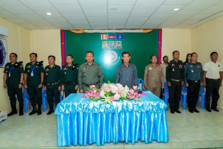 FB_IMG_1760429880521