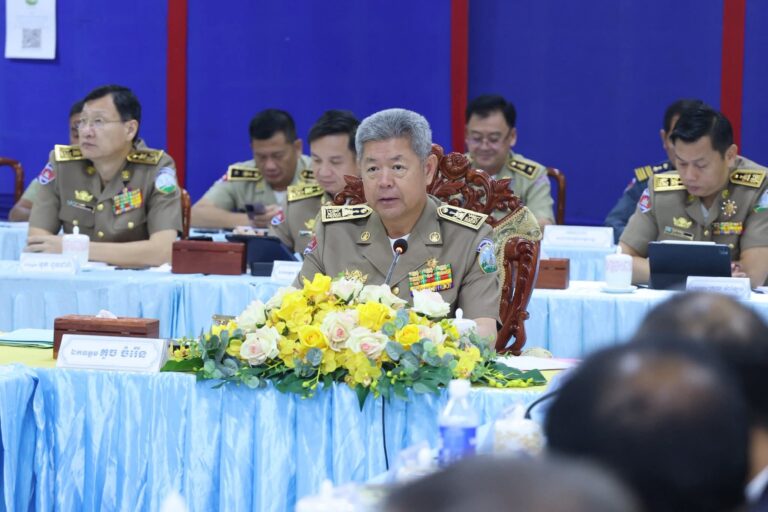 FB_IMG_1760431613999