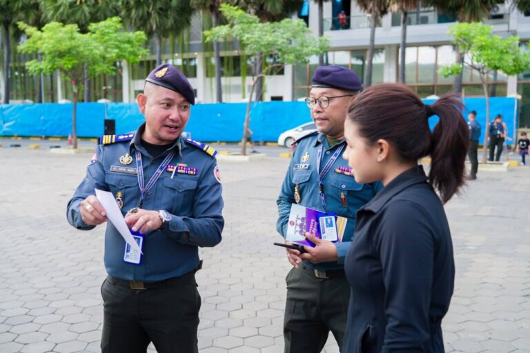 IMG_20251001_162141_061