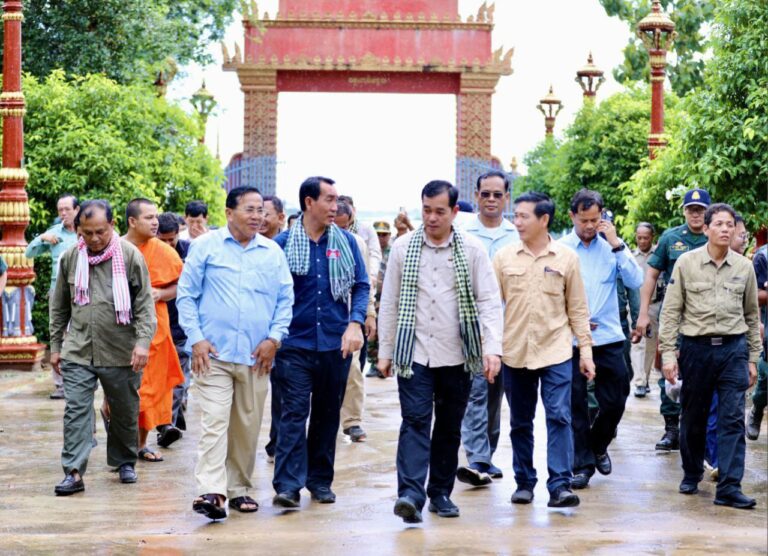 IMG_20251002_173704_464