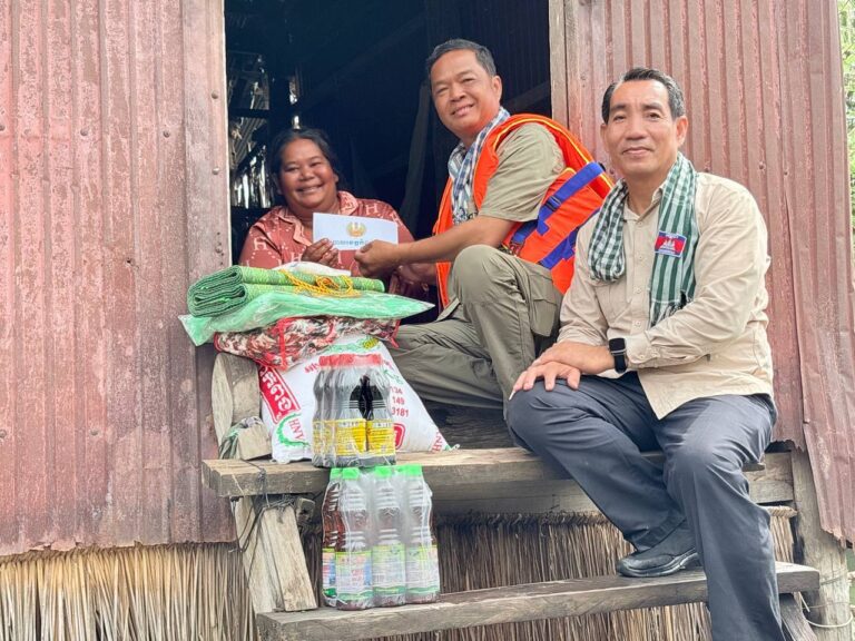 IMG_20251003_132839_260