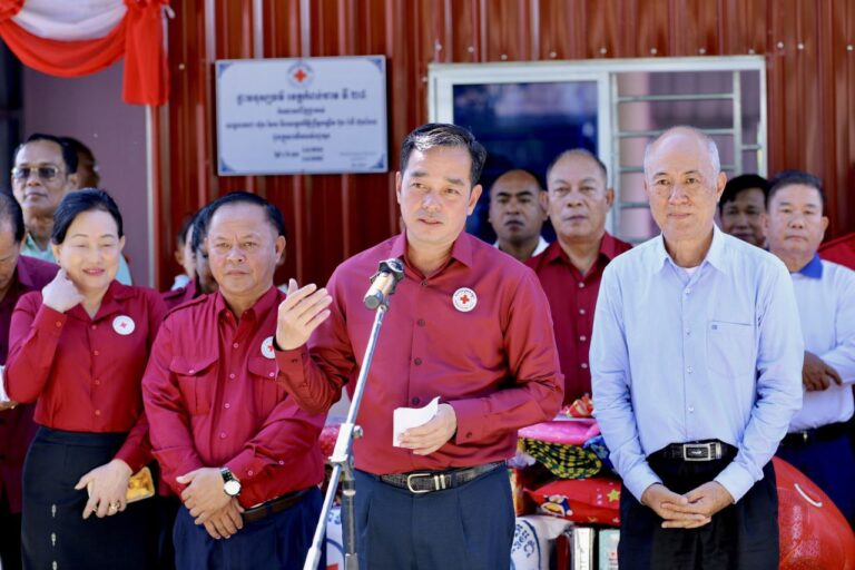 IMG_20251004_152937_880