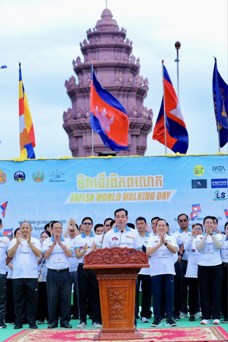 IMG_20251005_152641_343