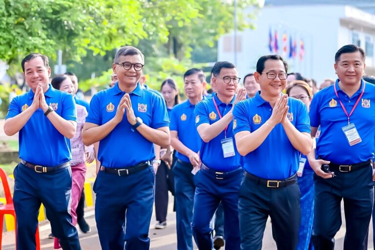 IMG_20251012_193551_222