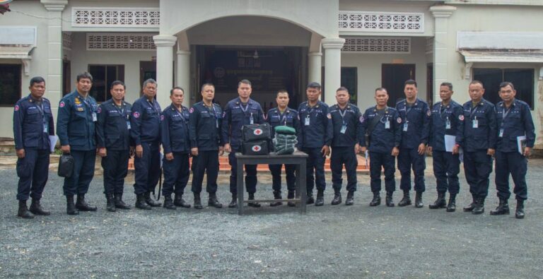 IMG_20251014_150025_868