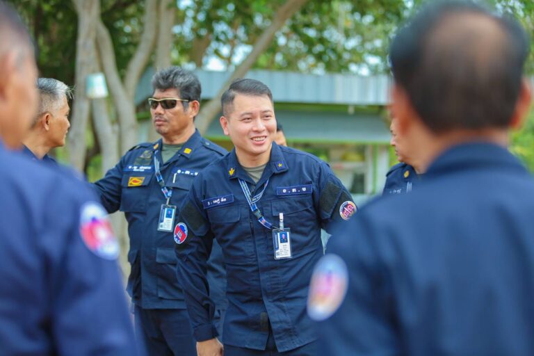 IMG_20251029_160630_197