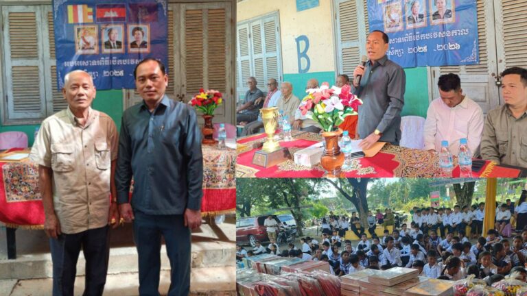 Capture 2025-11-02 12.49.12