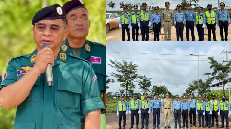 Capture 2025-11-07 14.19.49