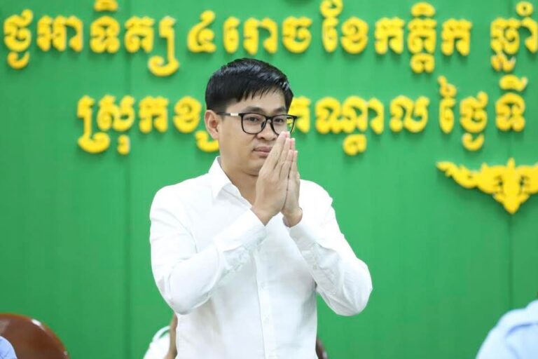 FB_IMG_1762670093659