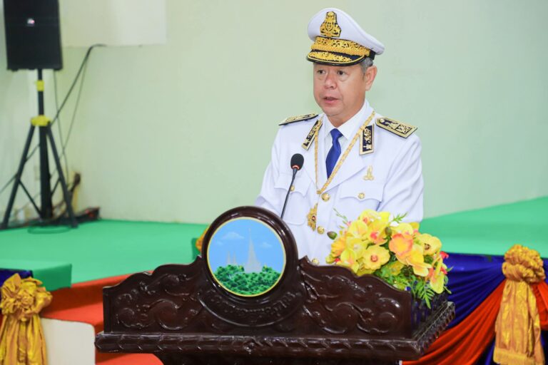 FB_IMG_1762672733362