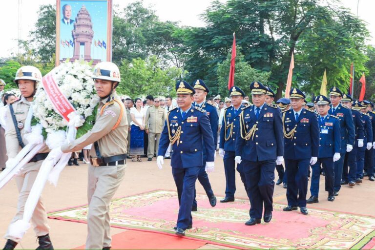 FB_IMG_1762678671229