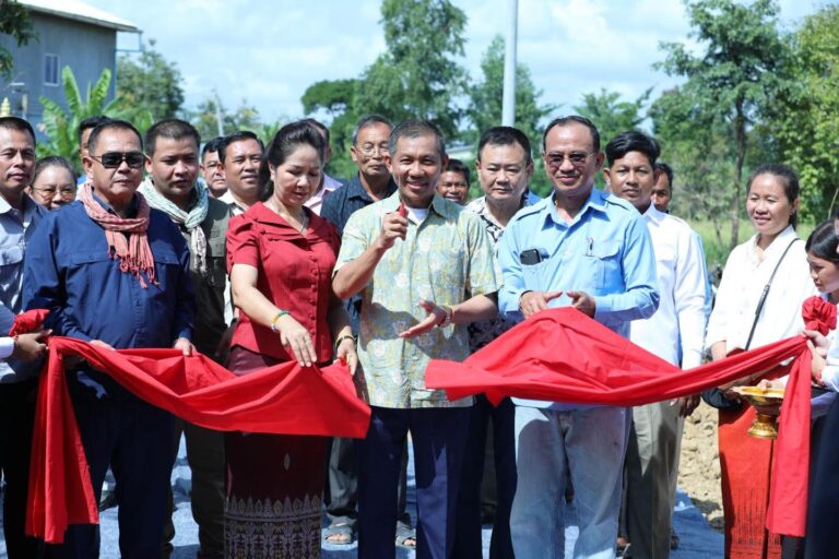 FB_IMG_1762690728590