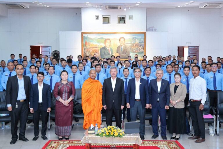 FB_IMG_1762772915654