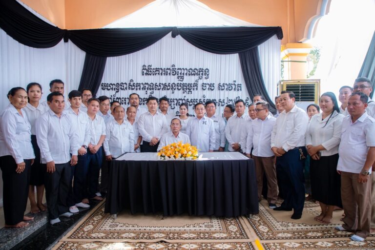 FB_IMG_1762774316596