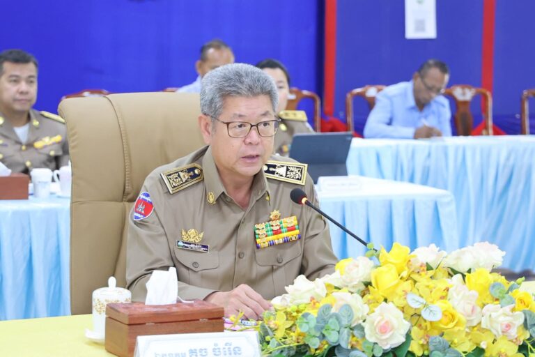 FB_IMG_1763020329076