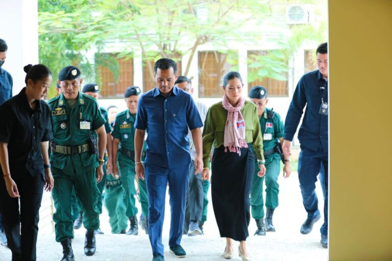 FB_IMG_1763367633886