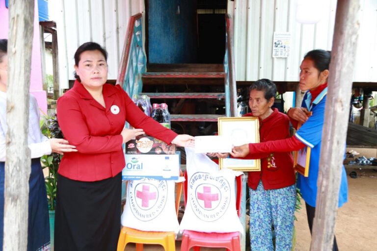 FB_IMG_1763368507730