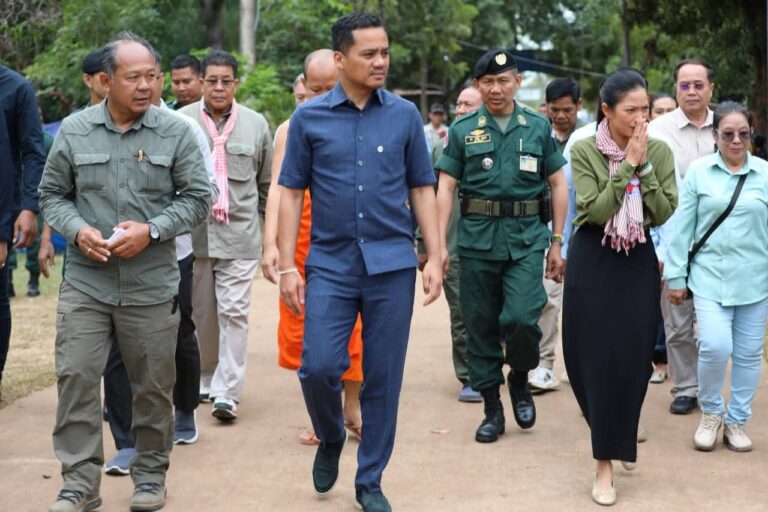 FB_IMG_1763371669331