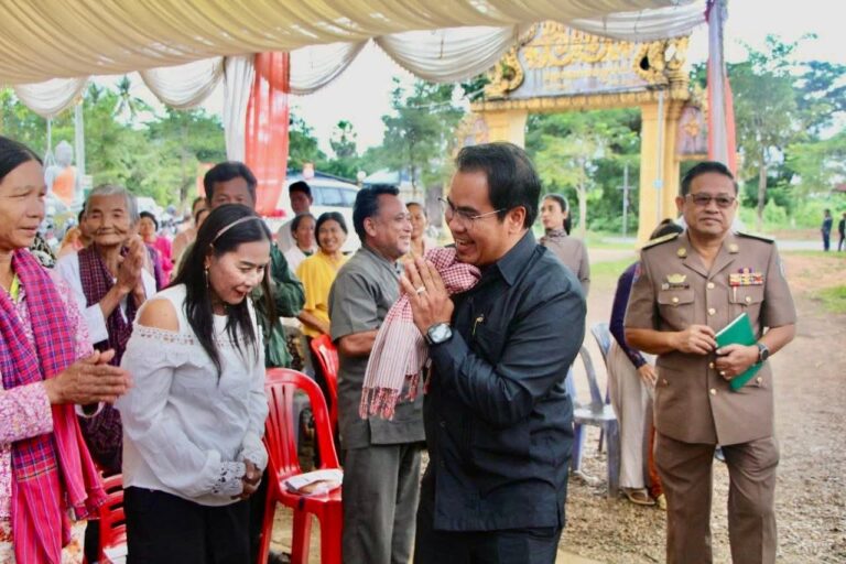 FB_IMG_1763628971317