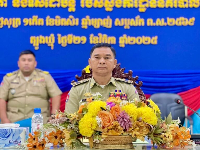 FB_IMG_1763709583244