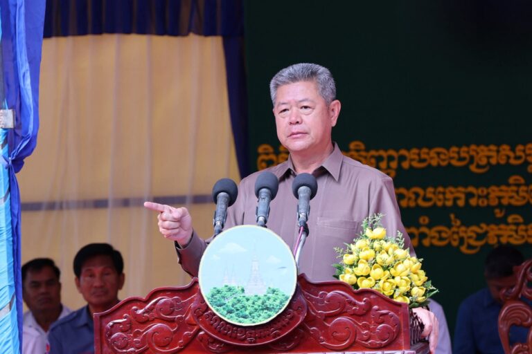 FB_IMG_1763773726614