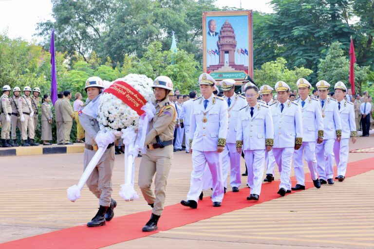 IMG_20251109_130637_770