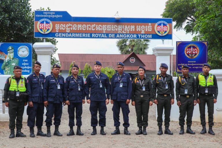 IMG_20251117_145551_555